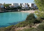 Cala Marsal